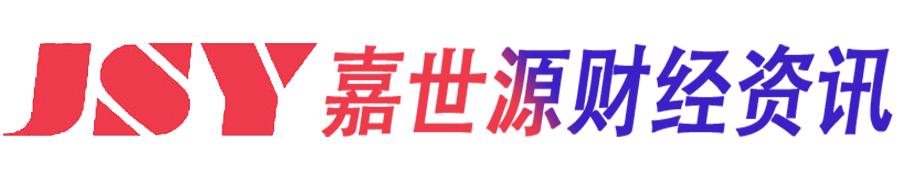 企业通用模版网站